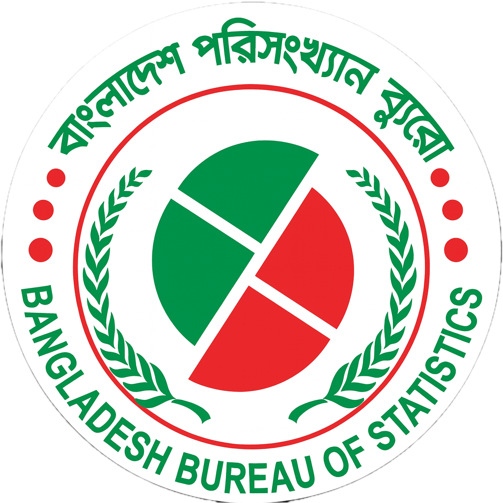 BBS Logo